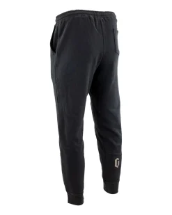 Gameness Roll Call Men's Jogger