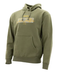 Gameness Roll With Us Hoodie