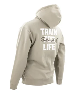 Gameness Roll With Us Hoodie