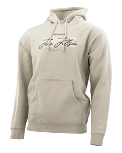 Gameness Roll With Us Hoodie