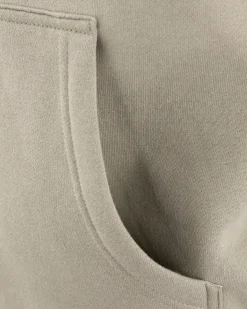Gameness Roll With Us Hoodie