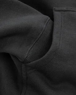 Gameness Roll With Us Hoodie