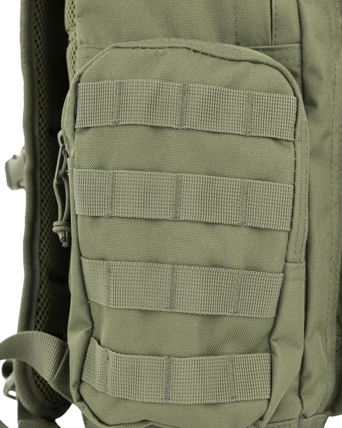 Gameness Tactical Backpack
