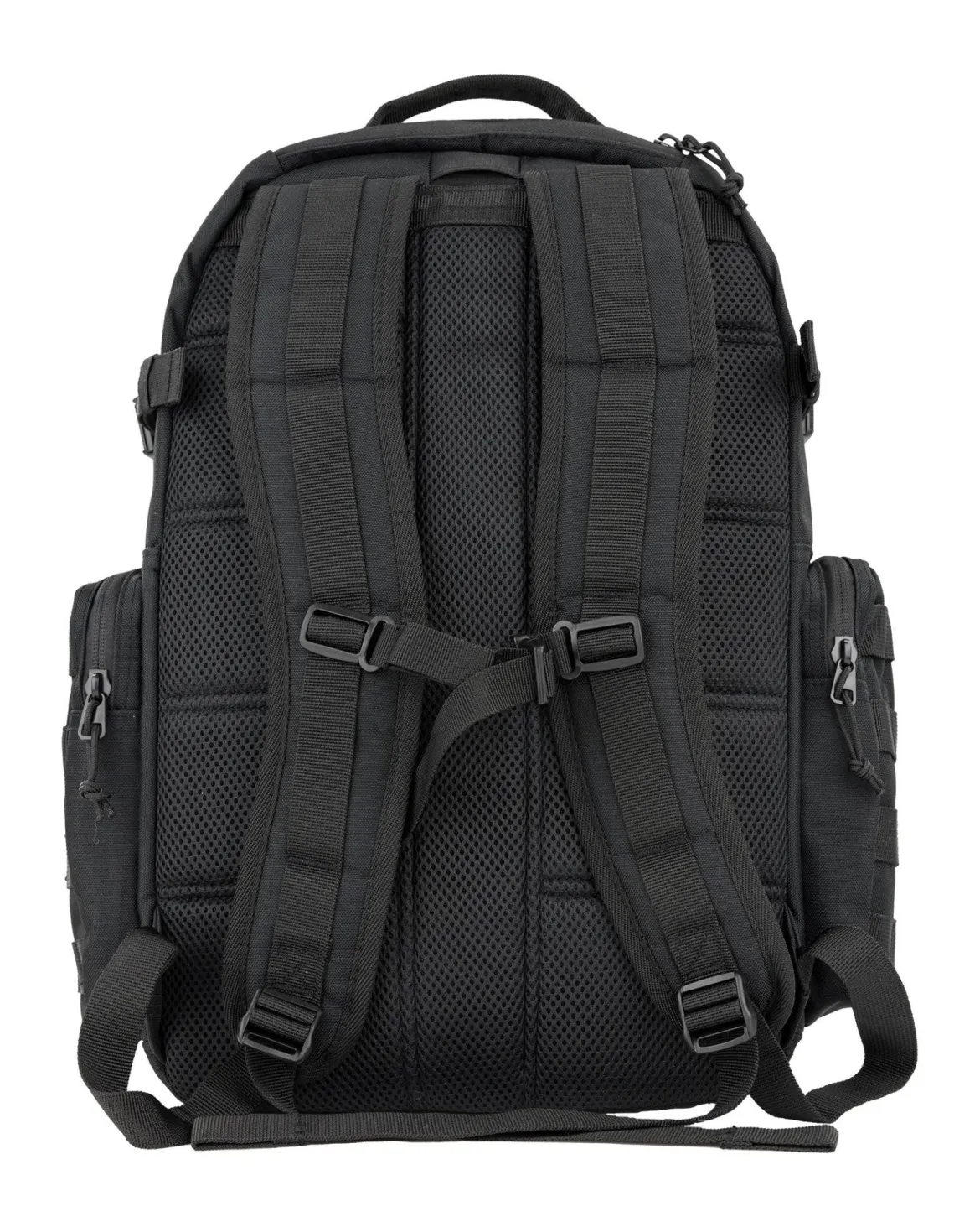 Gameness Tactical Backpack
