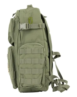 Gameness Tactical Backpack