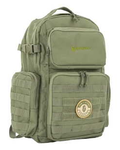 Gameness Tactical Backpack