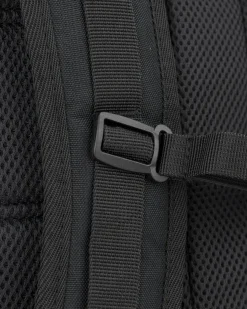 Gameness Tactical Backpack