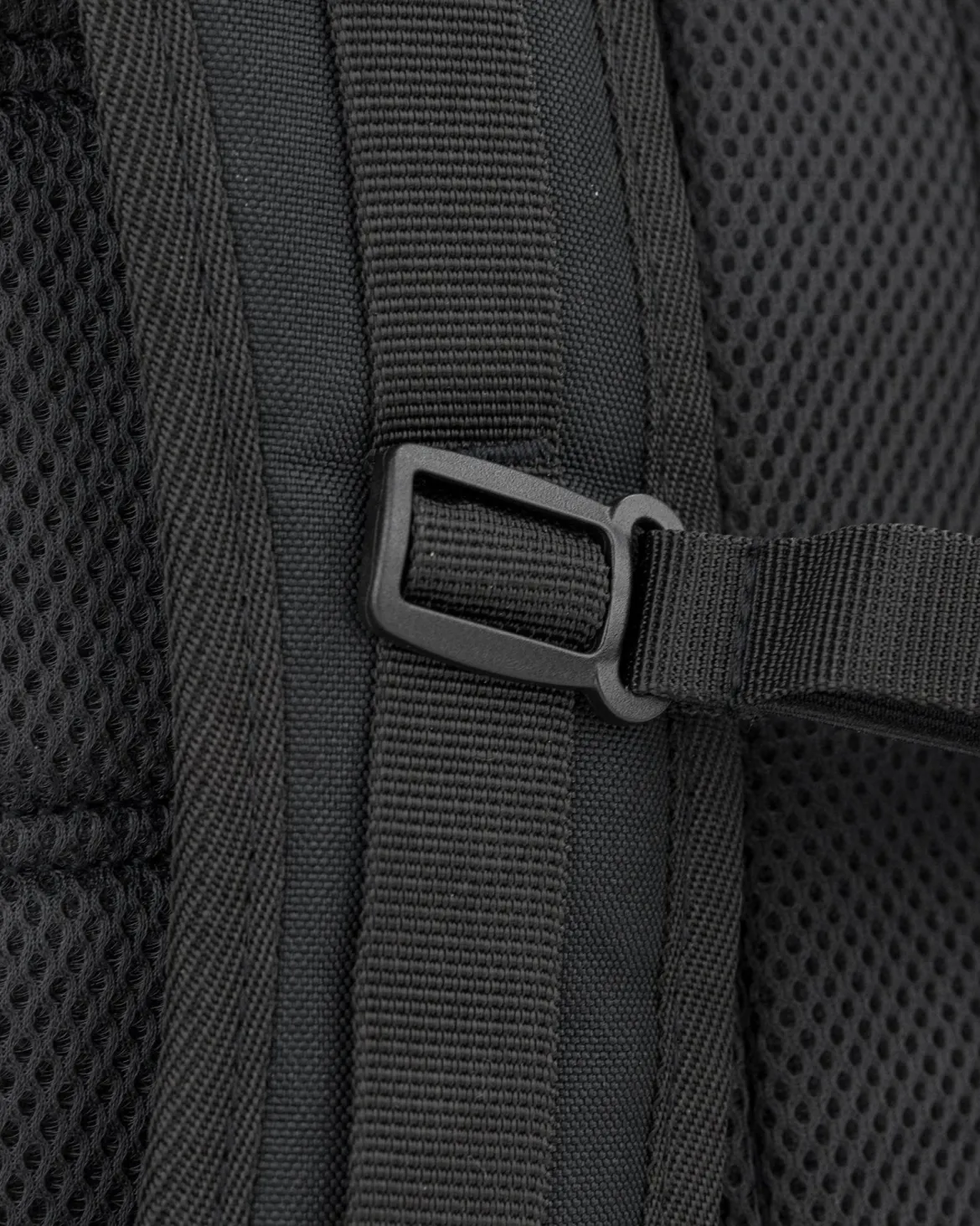 Gameness Tactical Backpack