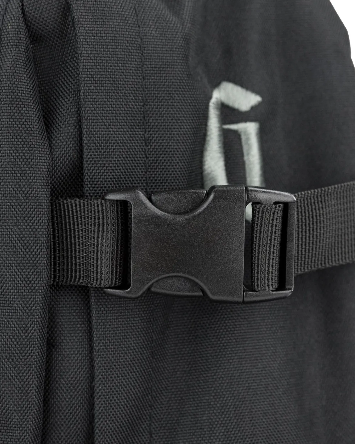 Gameness Tactical Backpack