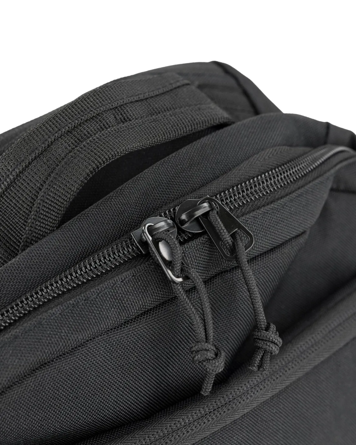 Gameness Tactical Backpack