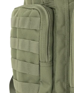 Gameness Tactical Backpack