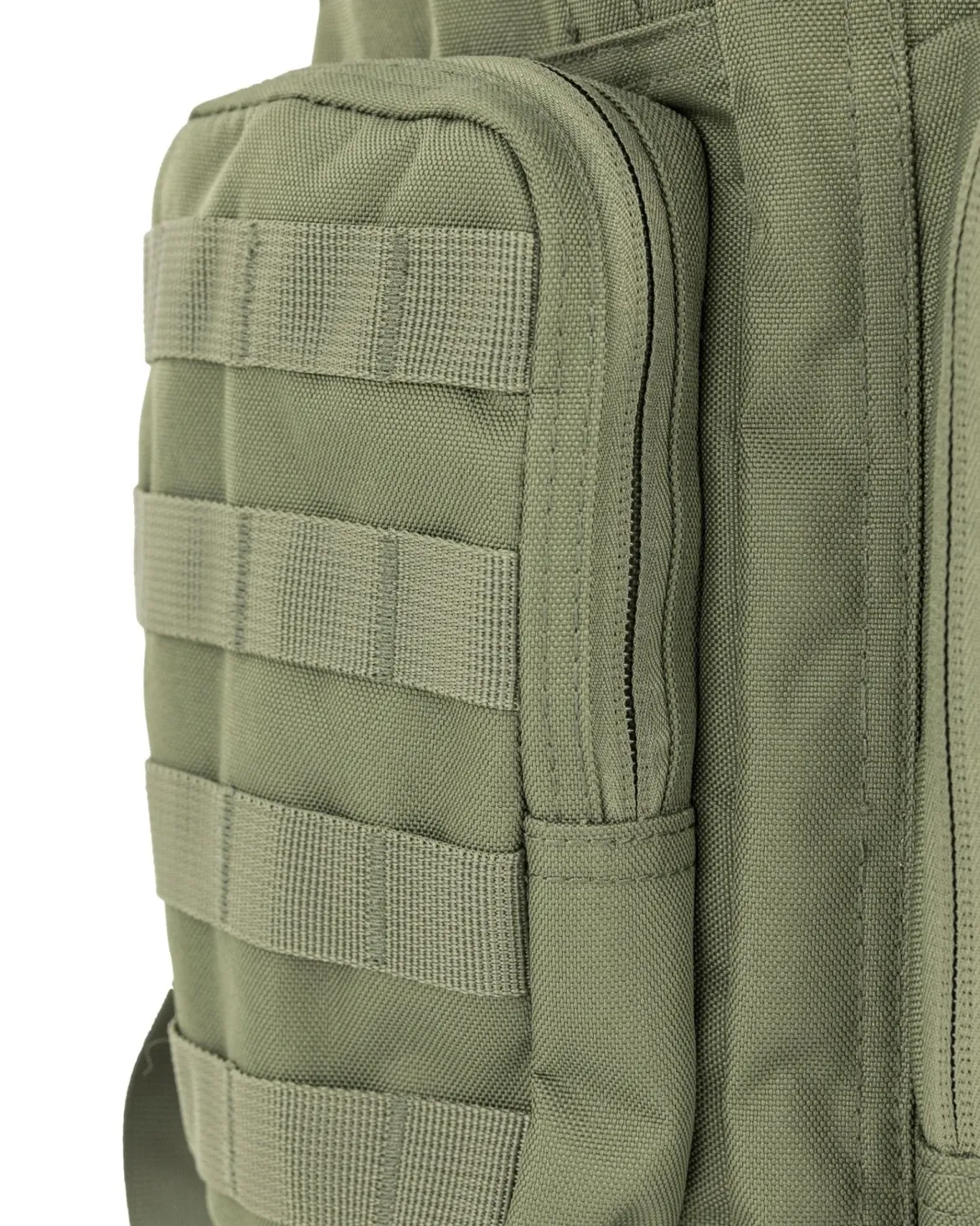 Gameness Tactical Backpack