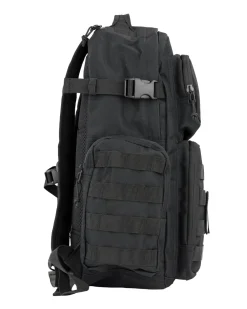Gameness Tactical Backpack