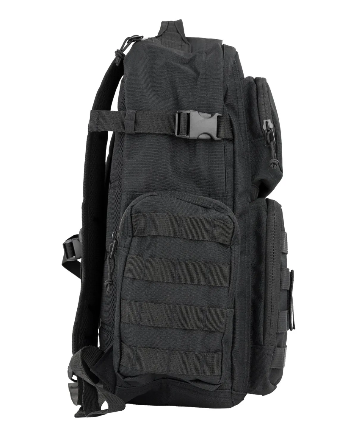 Gameness Tactical Backpack