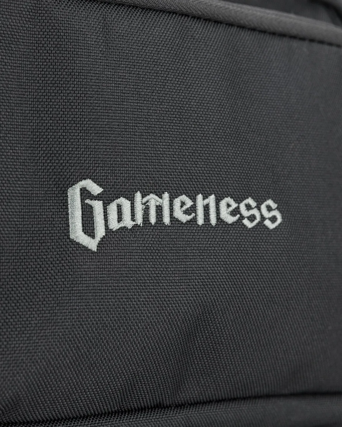 Gameness Tactical Backpack