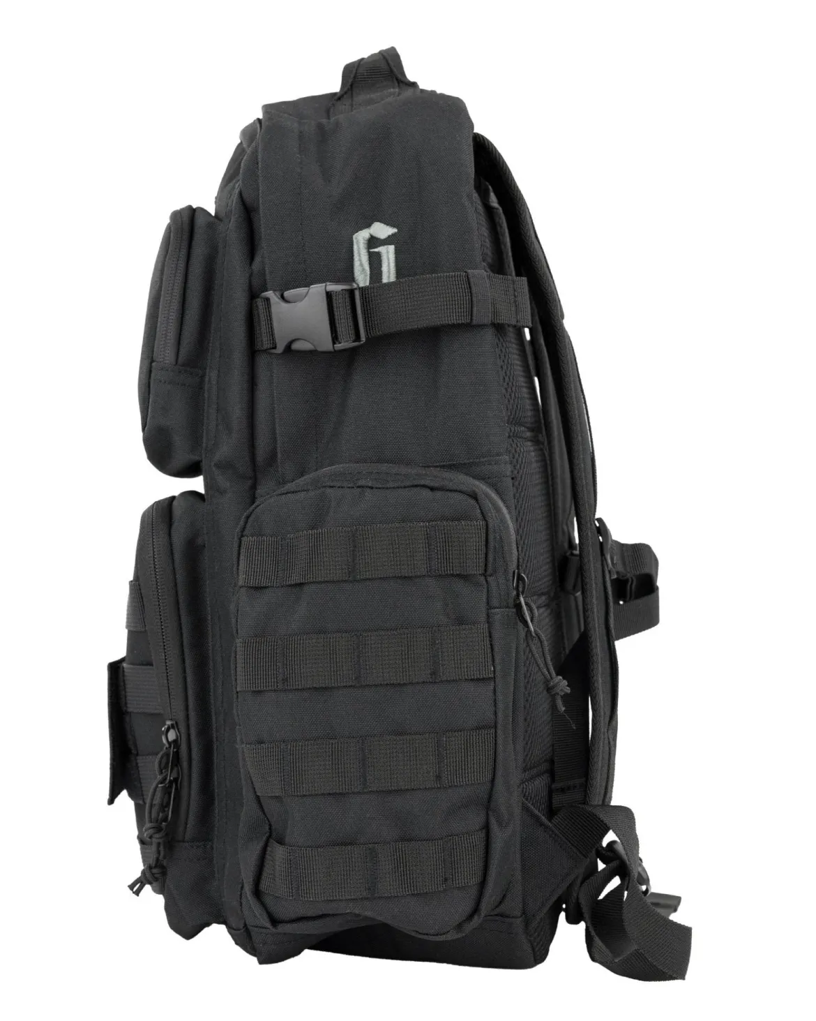 Gameness Tactical Backpack