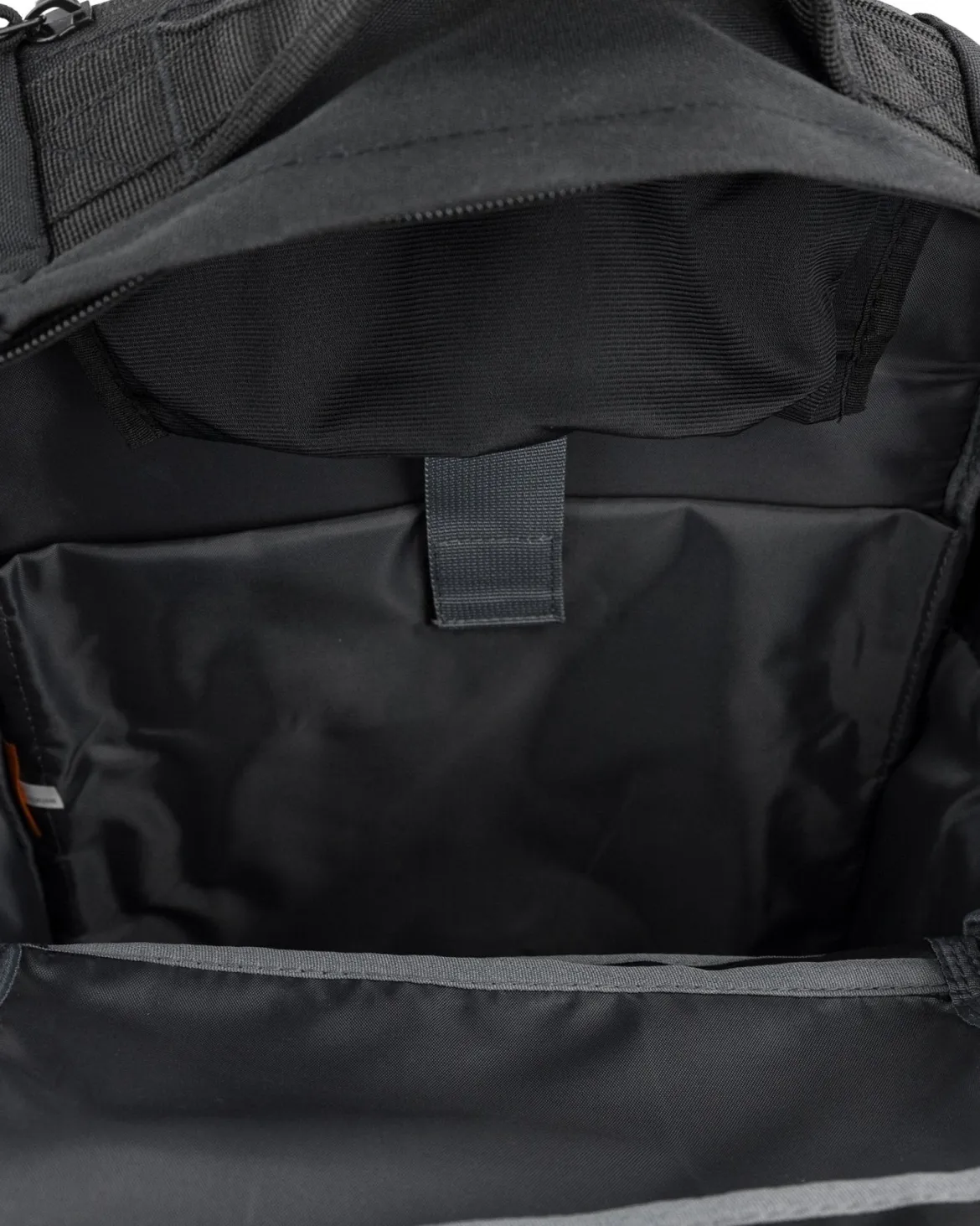 Gameness Tactical Backpack