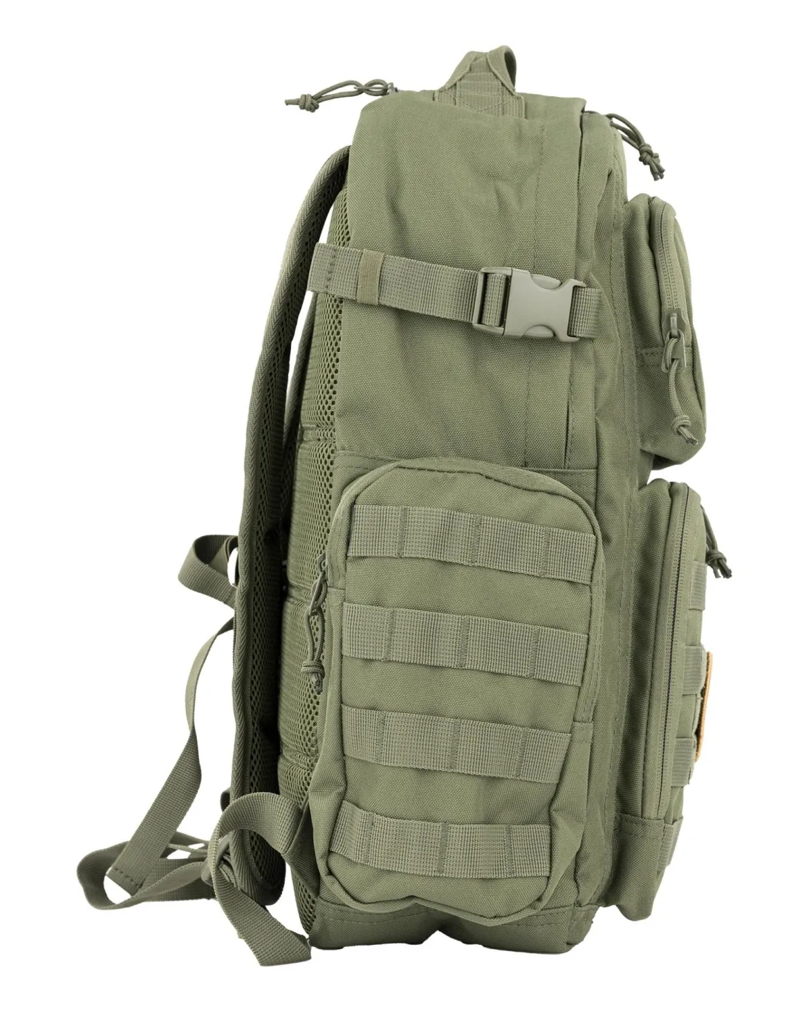 Gameness Tactical Backpack
