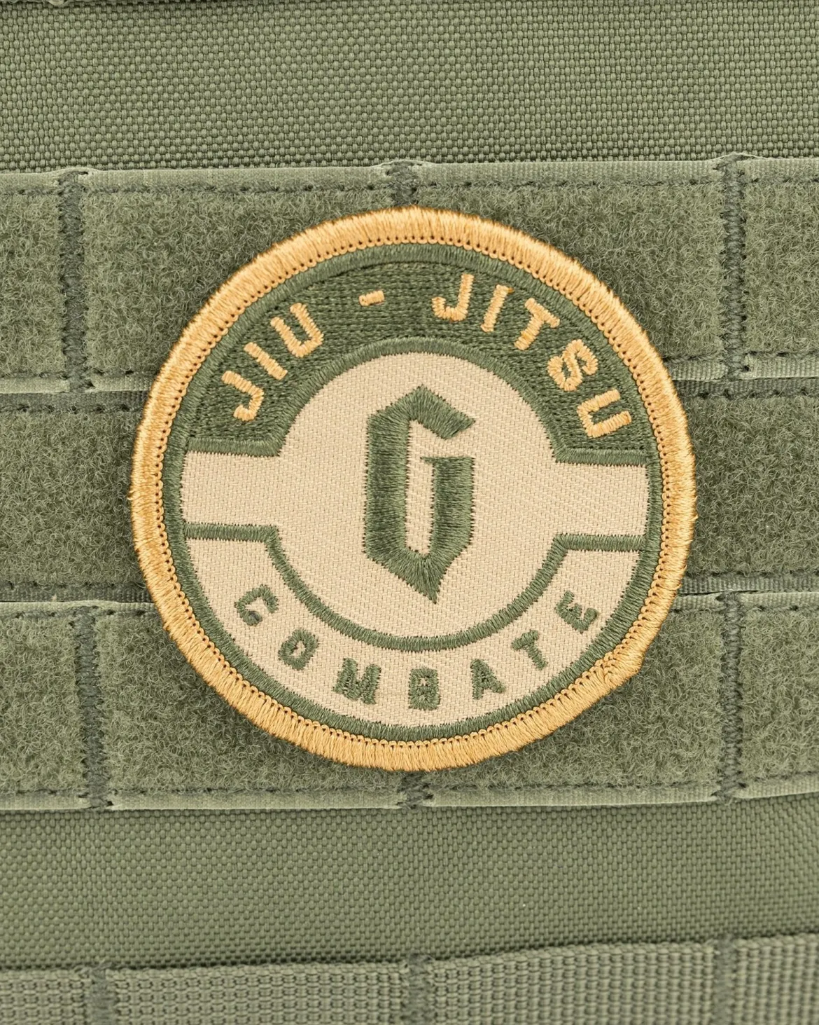 Gameness Tactical Backpack