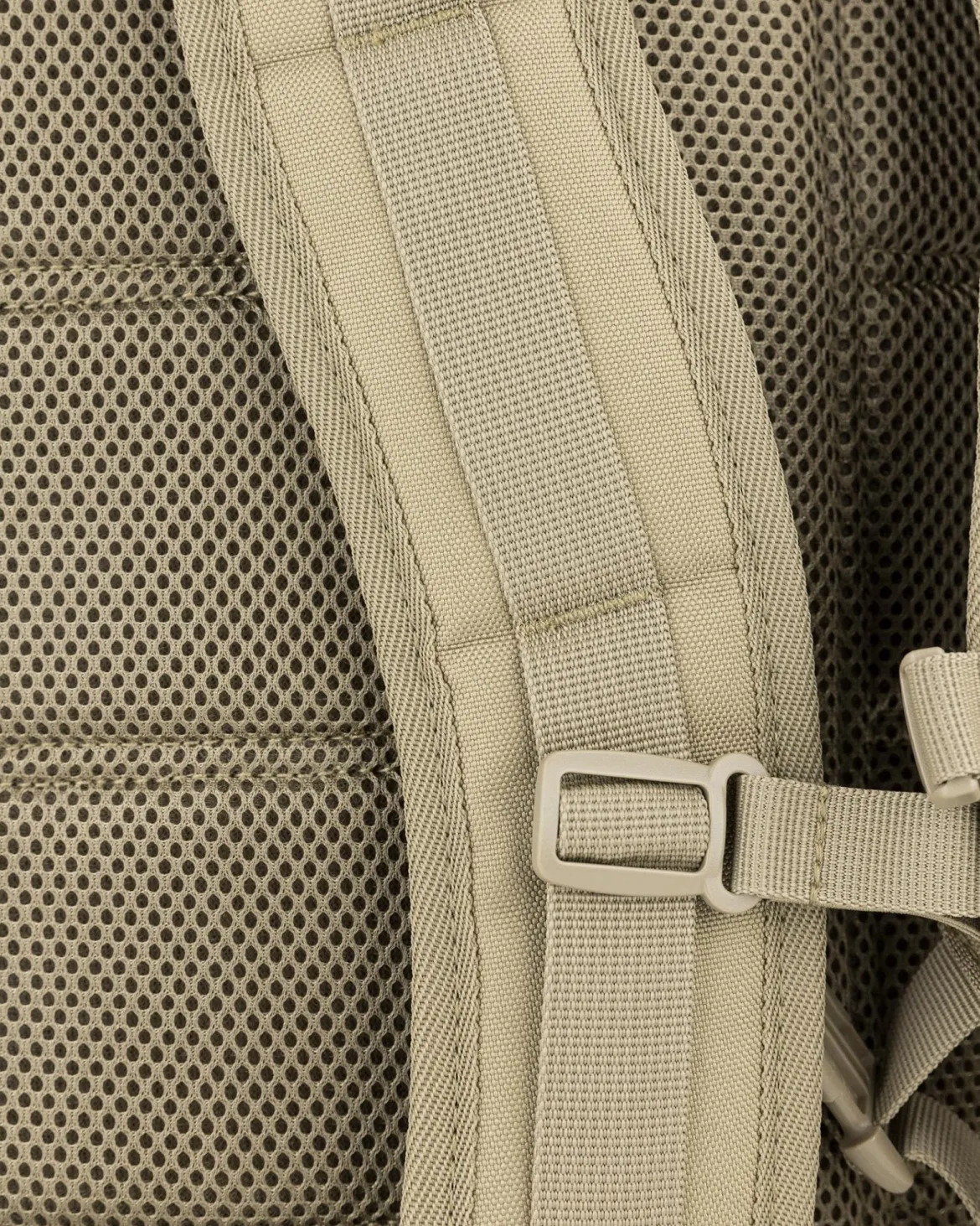 Gameness Tactical Backpack