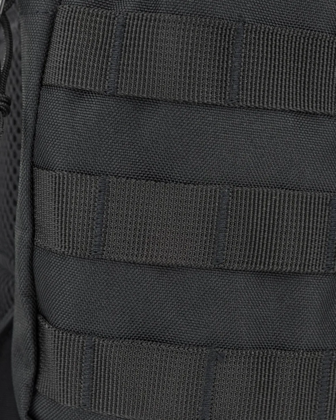 Gameness Tactical Backpack