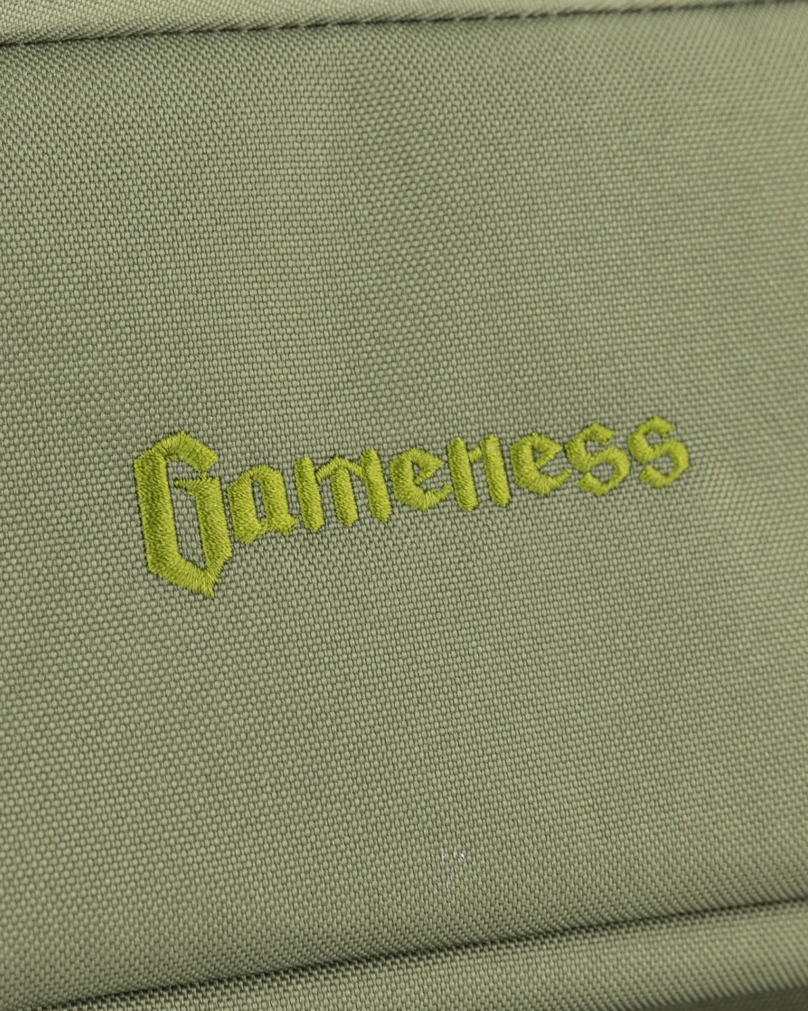 Gameness Tactical Backpack