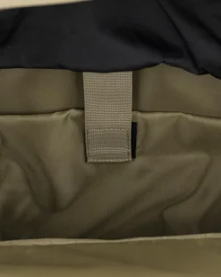 Gameness Tactical Backpack