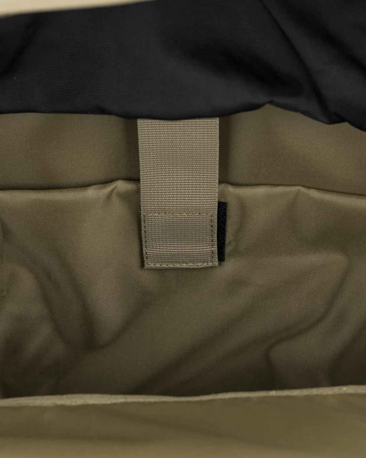 Gameness Tactical Backpack