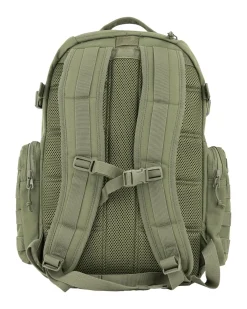 Gameness Tactical Backpack
