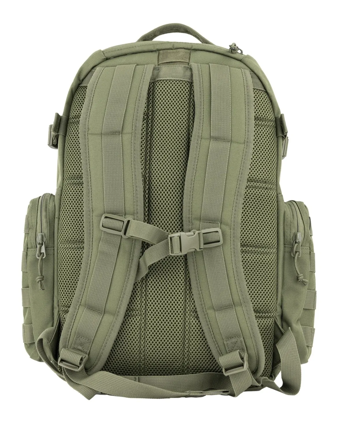 Gameness Tactical Backpack