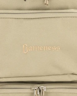 Gameness Tactical Backpack