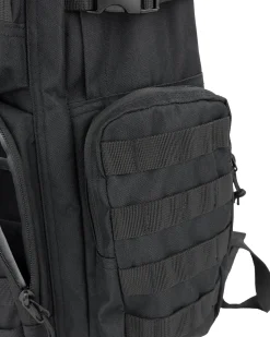 Gameness Tactical Backpack