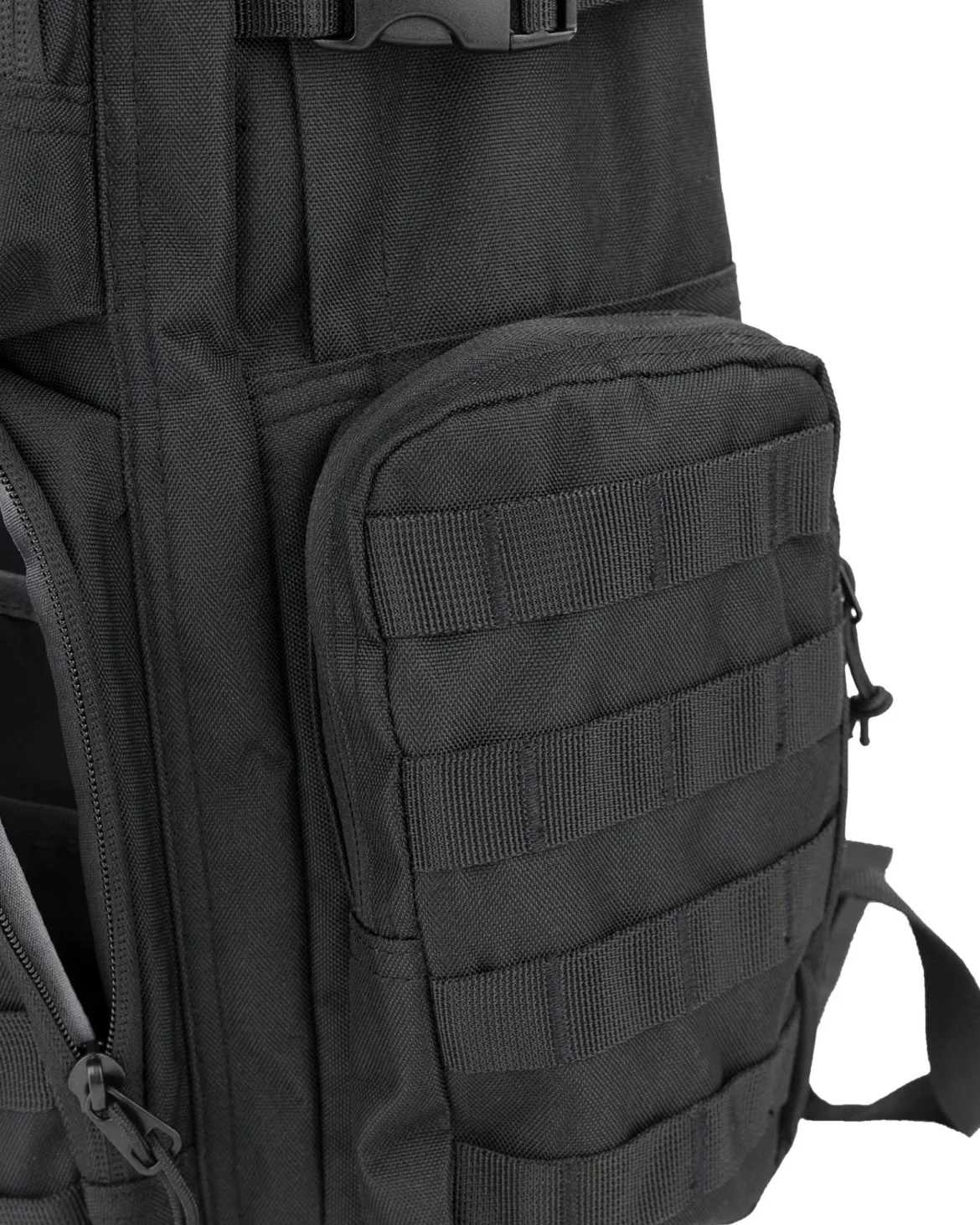 Gameness Tactical Backpack