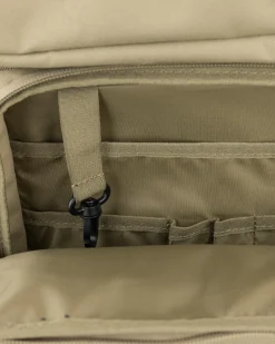Gameness Tactical Backpack