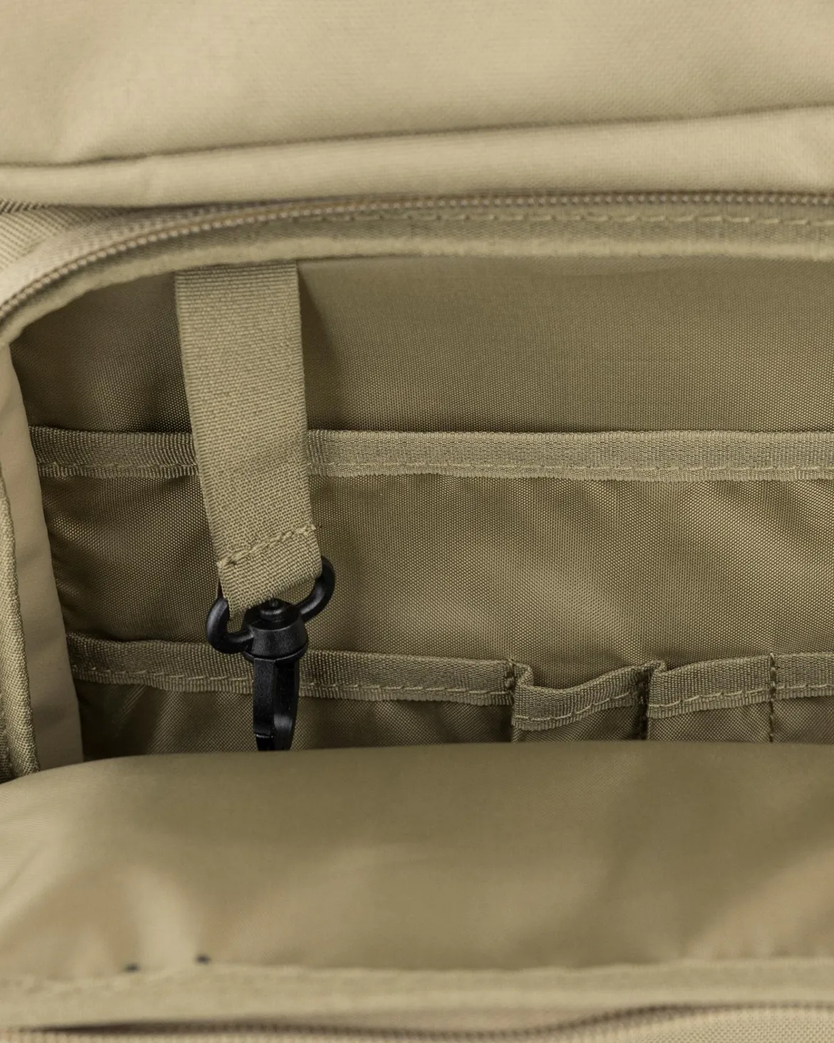 Gameness Tactical Backpack