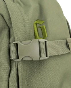 Gameness Tactical Backpack