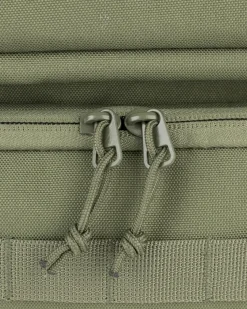 Gameness Tactical Backpack