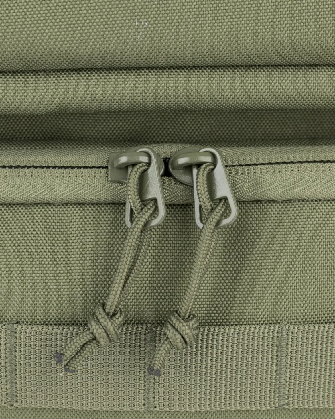 Gameness Tactical Backpack