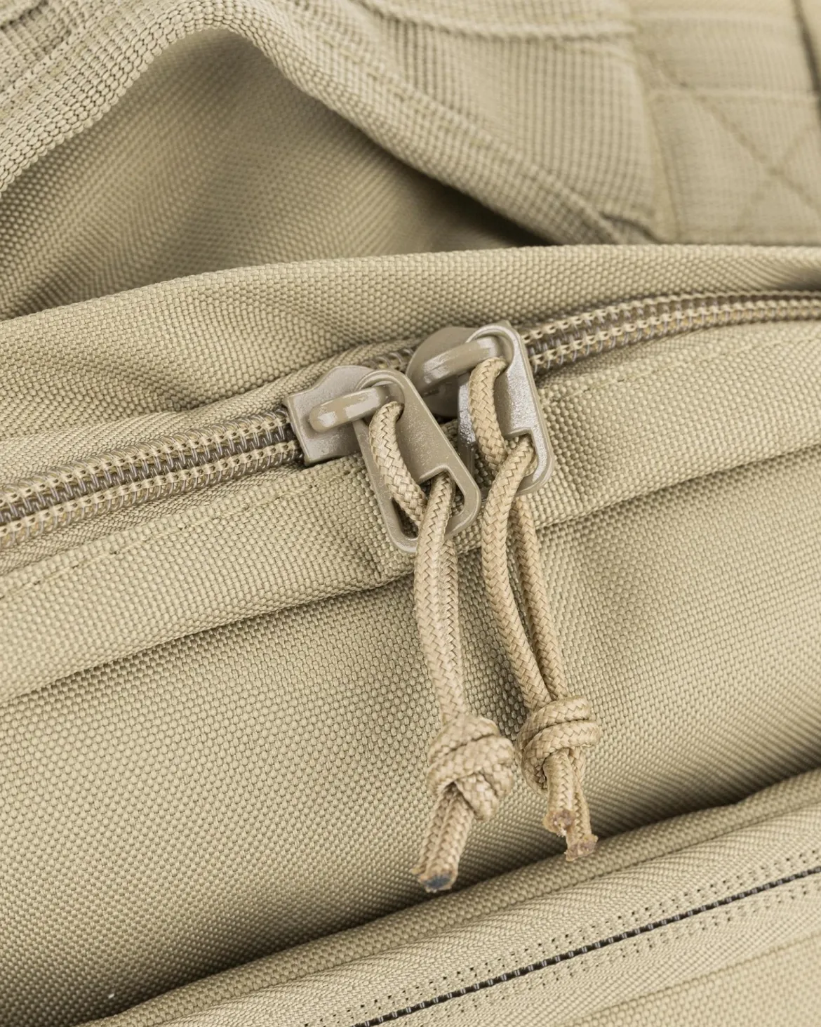 Gameness Tactical Backpack