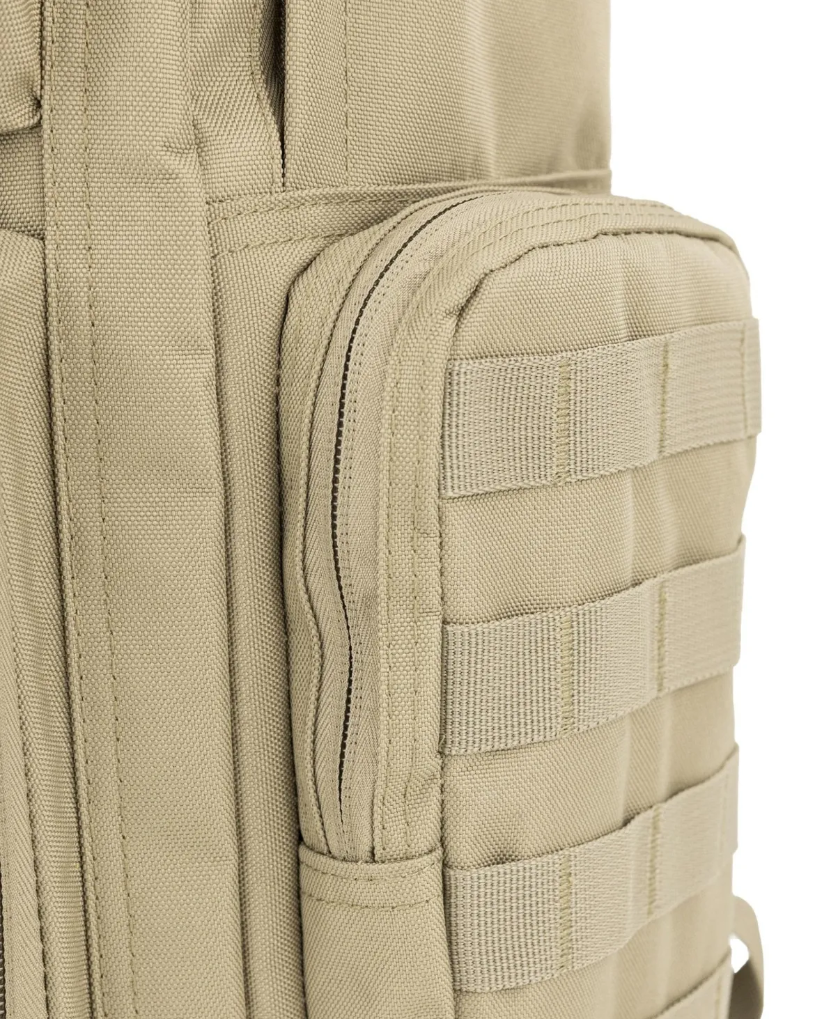 Gameness Tactical Backpack