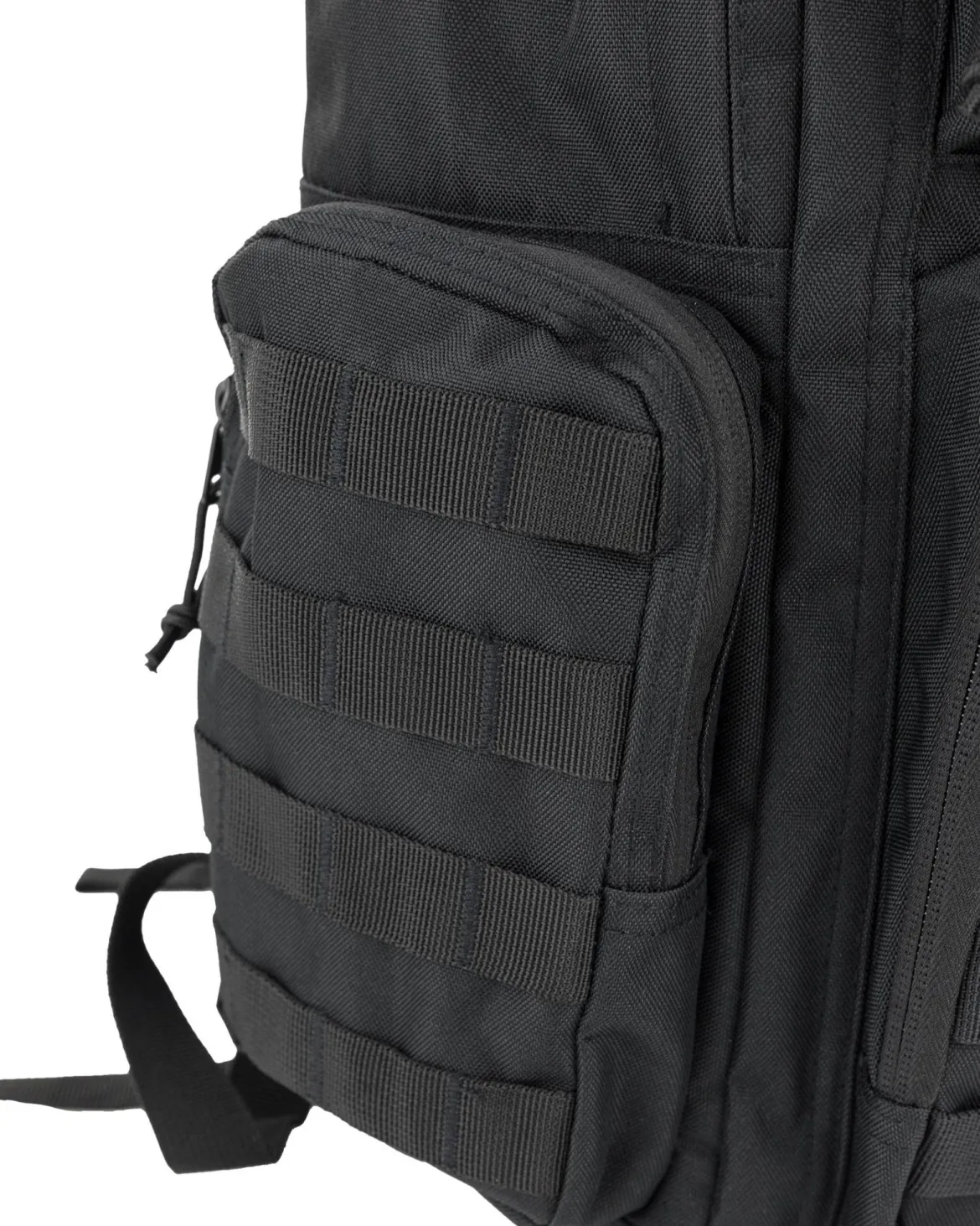 Gameness Tactical Backpack