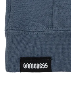 Gameness Tempest Youth Hoodie