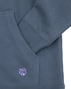 Gameness Tempest Youth Hoodie