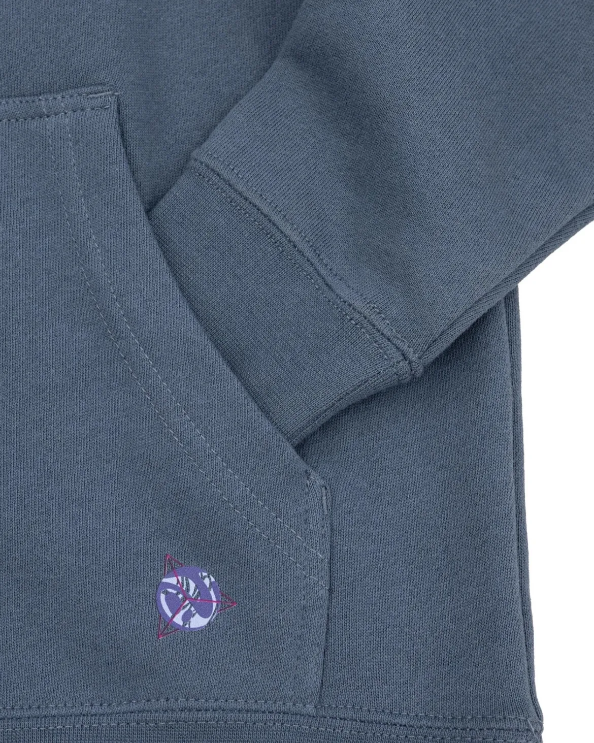 Gameness Tempest Youth Hoodie