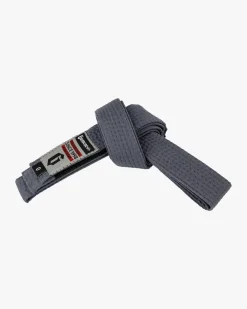 Gameness Ultra-Light Youth Competition Belt