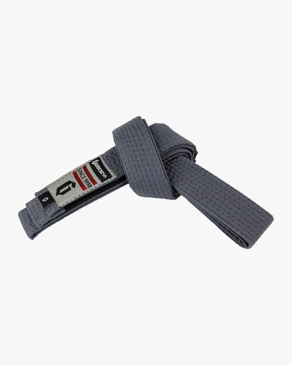 Gameness Ultra-Light Youth Competition Belt