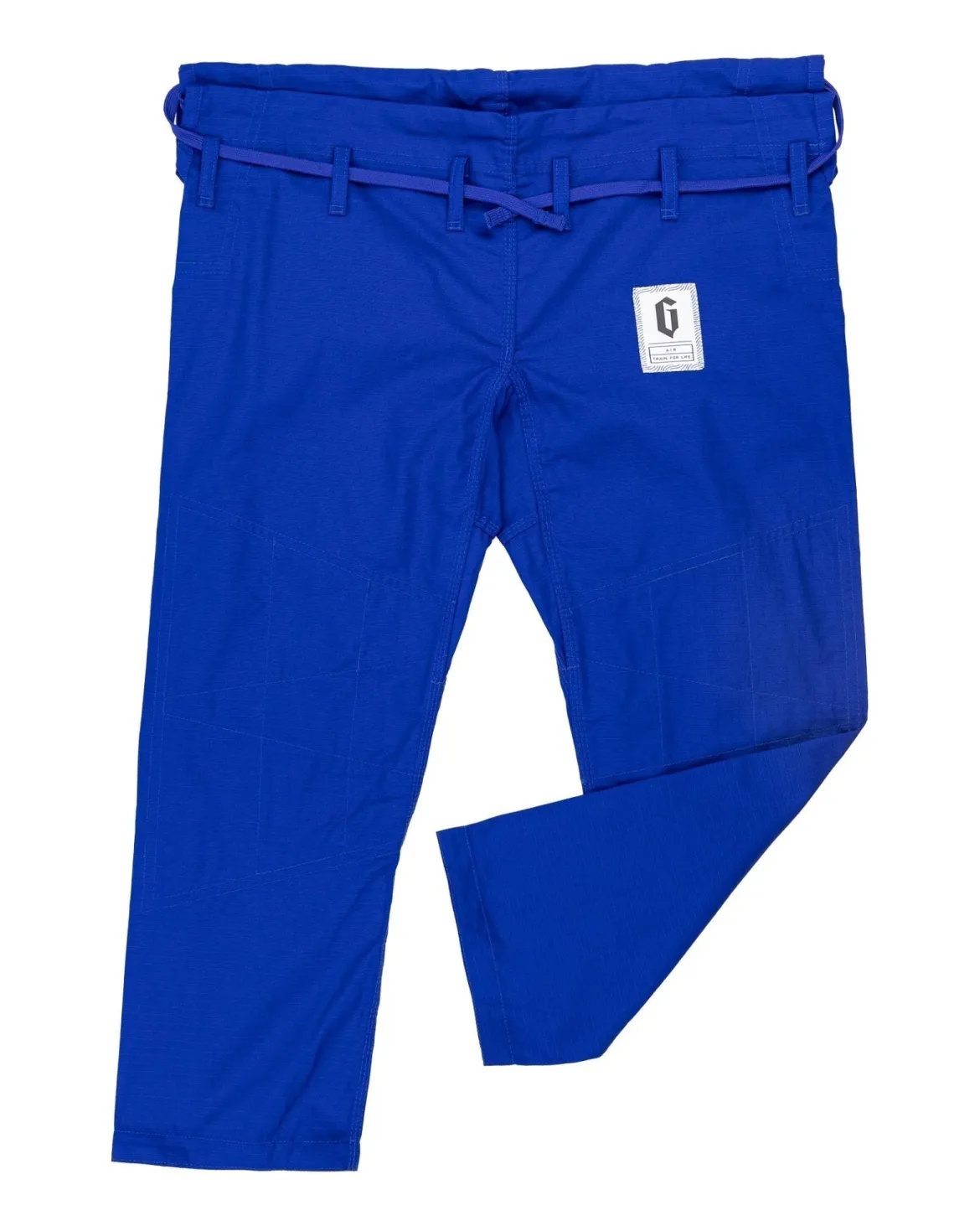Gameness Women's Air Gi 3.0