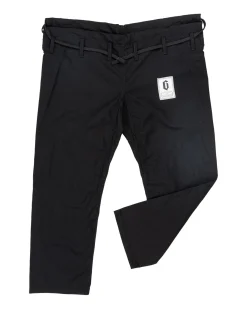 Gameness Women's Air Gi 3.0