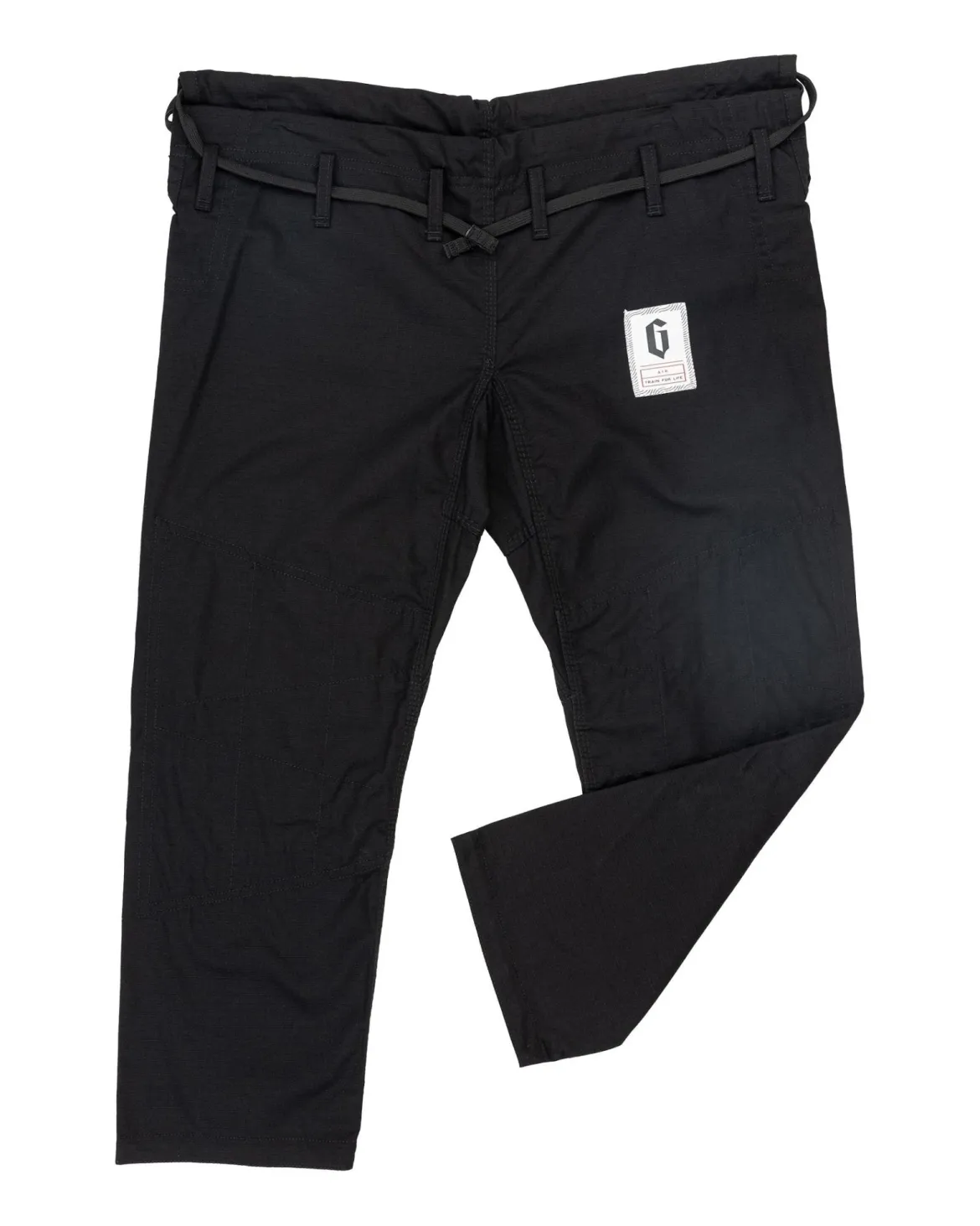 Gameness Women's Air Gi 3.0