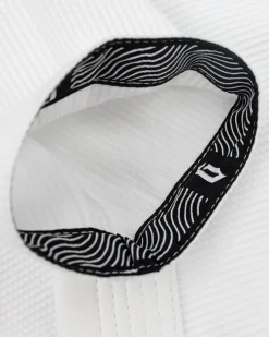 Gameness Women's Air Gi 3.0